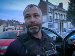 Replay Flic story - S2E33 - Police de St Quentin - épisode 1