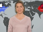 Replay Apple-Huawei : la guerre du smartphone - Le dessous des cartes - L'essentiel