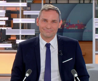 Sur le terrain replay