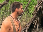 Replay Retour à l'instinct primaire - S7E18 - Par nuées - Partie 2