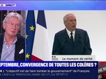 Replay L'intégrale de News Box du dimanche 24 août 2025
