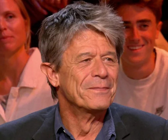 Replay La grande librairie - Emmanuel Carrère, Maria Pourchet, Catherine Millet, Nathacha Appanah et Catherine Girard