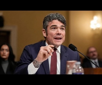 Replay Guerre en Iran : le haut fonctionnaire américain chargé de la lutte contre le terrorisme démissionne