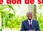 Replay Dans La Presse