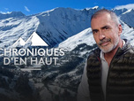 Replay Chroniques d'en Haut