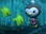 Replay Les Octonauts