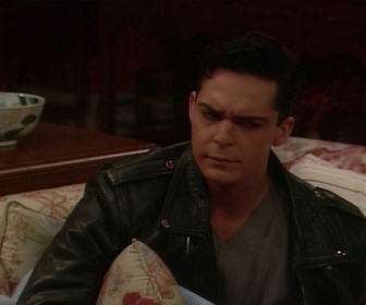 Replay Madame est servie - S08 E14 - Madame Al