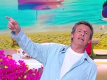 Replay Les 12 coups de midi du 8 juillet 2026