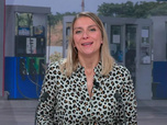 Replay Le fil info - 21/09/2026