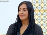 Replay Les reines du shopping - J2 : Mettez en valeur la petite robe noire