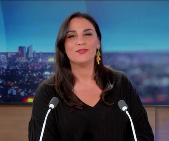 Replay Le 23h info