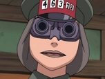 Replay Naruto - S7 E24 - Oh ?! S'il vous plaît, monsieur le facteur !