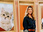 Replay Les Animaux de T18