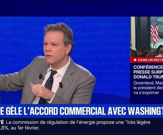 Replay 60 minutes Fauvelle - 20/01