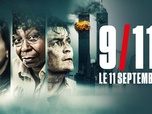 Replay 11 septembre