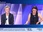 Replay BFM Entreprise