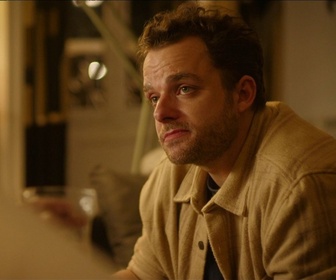 Replay Le Daron - S02 E02 - Boule de cristal