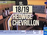 Replay La grande interview d'Hedwige Chevrillon - Déception sur le dispositif Jeanbrun ? - 19/05