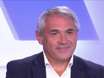 Replay C dans l'air l'invité - Régis Genté - Trump : la tentation du dictateur