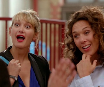 Replay PeP's - parents, élèves, profs - épisode 060