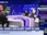 Replay Tech & Co, la quotidienne