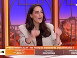 Replay On a du nouveau - Emission du 05-05-26