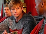 Replay Merlin - S1 E9 - Excalibur