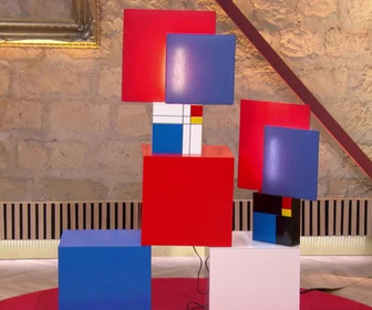 Replay Affaire conclue, tout le monde a quelque chose à vendre - 26/03/2026