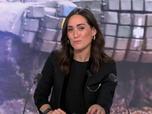 Replay Le fil info - 09/10/2026