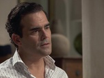 Replay Pour l'amour de Louisa - S01 E42