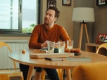 Replay Nos meilleures années - Enfant unique