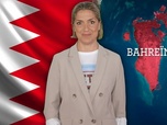 Replay Bahreïn : la fin de la tranquillité - Le dessous des cartes - L'essentiel