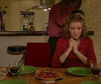 Replay Un gars, une fille - S2E17 - Les nouvelles copines de Daniel