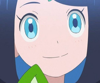 Replay Pokémon : les horizons - Mon choix pour l'avenir