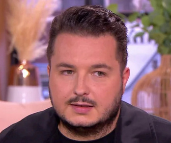 Replay Ça commence aujourd'hui - Best of : On les a harcelés