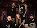 Replay Summer Breeze 2025 - Suffocation
