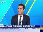 Replay Tout pour investir - Arbitrage : 8 150, la barrière technique du CAC40 - 16/12