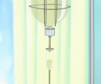 Replay Yu-Gi-Oh ! Duel Monsters - S2 E22 - Les cartes divines scellées