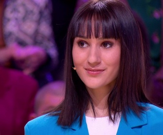 Replay Les 12 coups de midi du 27 décembre 2025