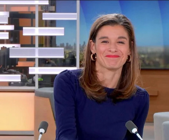 Replay Le 16h/18h - 01/12/2025