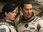 Replay Interstellar