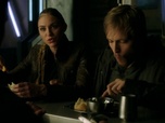 Replay Dark matter - S1 E10