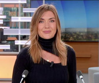 Replay Le 10h/12h - 16/11/2025