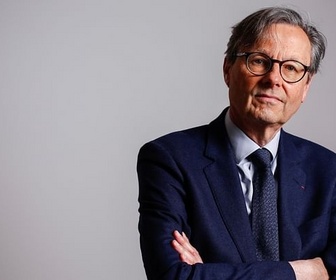 Replay 28 minutes - Déni de guerre : aveuglés ?