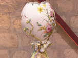 Replay Affaire conclue : la vie des objets - Le vase italien de Caroline