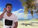 Replay La Villa des Cœurs Brisés - Saison 04 Episode 76
