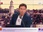 Replay Apolline Matin