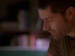 Replay Lost : les disparus - S2 E21 - Sous surveillance