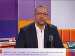 Replay 5/7 le morning RMC - Émission du 8 avril 2026