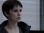Replay Avenida Brasil - Episode 93